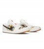Кроссовки Air Jordan 1 Low Quai54