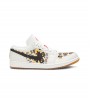 Кроссовки Air Jordan 1 Low Quai54
