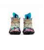 Nike Air Terra Forma Off-White Archaeo Brown
