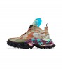 Nike Air Terra Forma Off-White Archaeo Brown