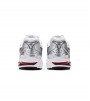 ASICS Gel-Kayano 14 White Pure Silver