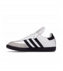 adidas Samba Classic White