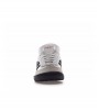 adidas Samba Classic White