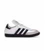 adidas Samba Classic White