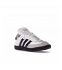 adidas Samba Classic White