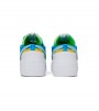 Nike Blazer Low sacai KAWS Neptune Blue
