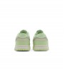 Nike Dunk Low SE Next Nature Sea Glass WMNS