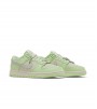 Nike Dunk Low SE Next Nature Sea Glass WMNS