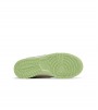 Nike Dunk Low SE Next Nature Sea Glass WMNS