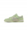 Nike Dunk Low SE Next Nature Sea Glass WMNS