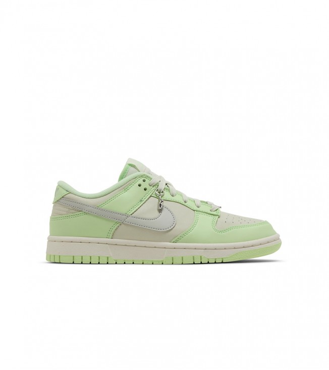 Nike Dunk Low SE Next Nature Sea Glass WMNS