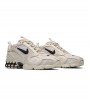 Stussy x Nike Air Zoom Spiridon Cage 2 Fossil