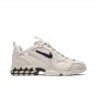 Stussy x Nike Air Zoom Spiridon Cage 2 Fossil