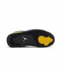 Jordan 4 Retro Thunder (GS)