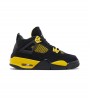 Jordan 4 Retro Thunder (GS)