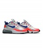 Кроссовки Nike Air Max 270 React Knicks WMNS