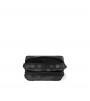 Сумка Louis Vuitton Nil Messenger D16