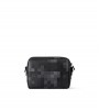 Сумка Louis Vuitton Nil Messenger D16