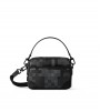 Сумка Louis Vuitton Nil Messenger D16