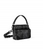 Сумка Louis Vuitton Nil Messenger D16