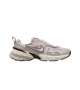 Nike V2K Run Platinum Violet WMNS