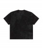 Футболка Supreme Stone Island S/S Top (FW23) Black