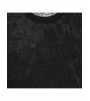 Футболка Supreme Stone Island S/S Top (FW23) Black