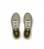 On Running Cloudnova Form 2 Chalk Ivory