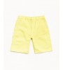 Шорты Stussy Canvas Work Short Yellow