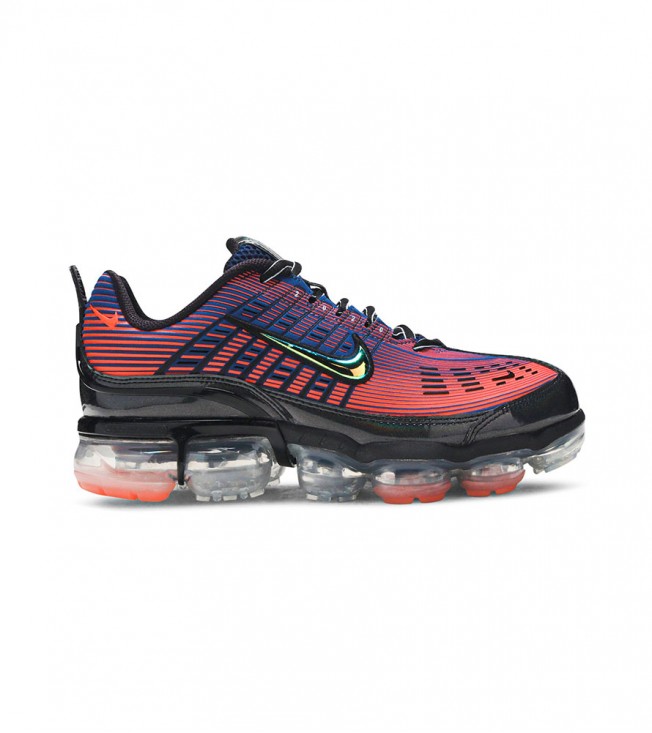 Nike Air VaporMax 360 WMNS