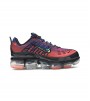 Nike Air VaporMax 360 WMNS