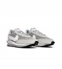 Nike LD Waffle SF sacai Fragment Grey