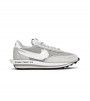 Nike LD Waffle SF sacai Fragment Grey