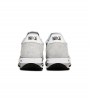 Nike LD Waffle SF sacai Fragment Grey