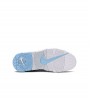 Nike Air More Uptempo Psychic Blue Sky