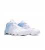 Nike Air More Uptempo Psychic Blue Sky