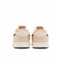 Jordan 1 Retro Low OG EX Coconut Milk