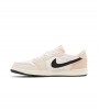 Jordan 1 Retro Low OG EX Coconut Milk