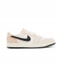 Jordan 1 Retro Low OG EX Coconut Milk