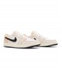 Jordan 1 Retro Low OG EX Coconut Milk