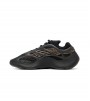 Кроссовки adidas Yeezy 700 V3 Clay Brown