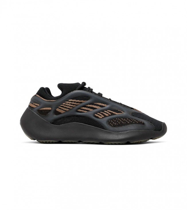 Кроссовки adidas Yeezy 700 V3 Clay Brown