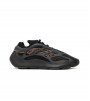 Кроссовки adidas Yeezy 700 V3 Clay Brown