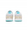 Nike Dunk Low SE Barber Shop Grey