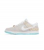 Nike Dunk Low SE Barber Shop Grey