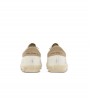 Golden Goose Super-Star Suede Toe White Taupe Royal Blue Black