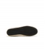 Golden Goose Super-Star Suede Toe White Taupe Royal Blue Black