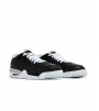 Jordan 4 RM Black Metallic