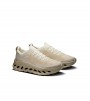 On Running Cloudtilt Winter Kasha Wmns