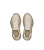 On Running Cloudtilt Winter Kasha Wmns